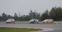 Kia Lotos Cup